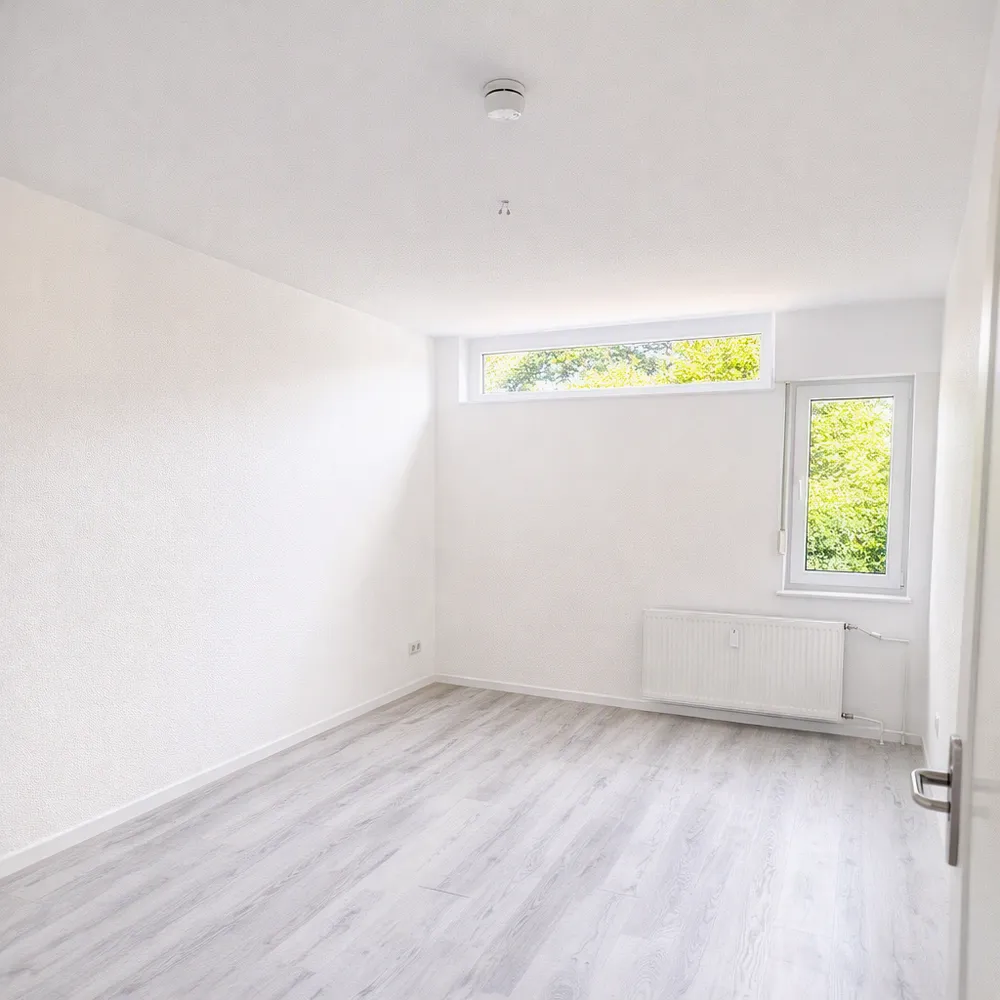 3 Zimmer Wohnung mit 67 m² in Krefeld – Bild 6