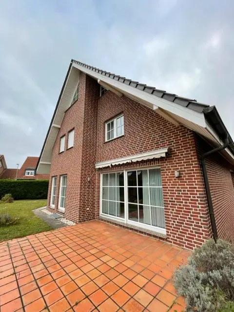 6 Zimmer Haus mit 350 m² in Neuss – Bild 7