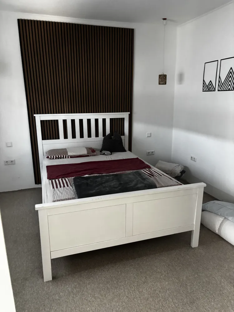 2 Zimmer Wohnung mit 49 m² in Mönchengladbach – Bild 6