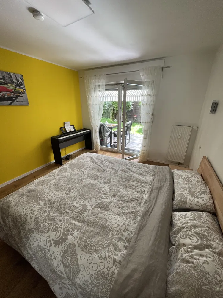 3 Zimmer Wohnung mit 84 m² in Bonn – Bild 7