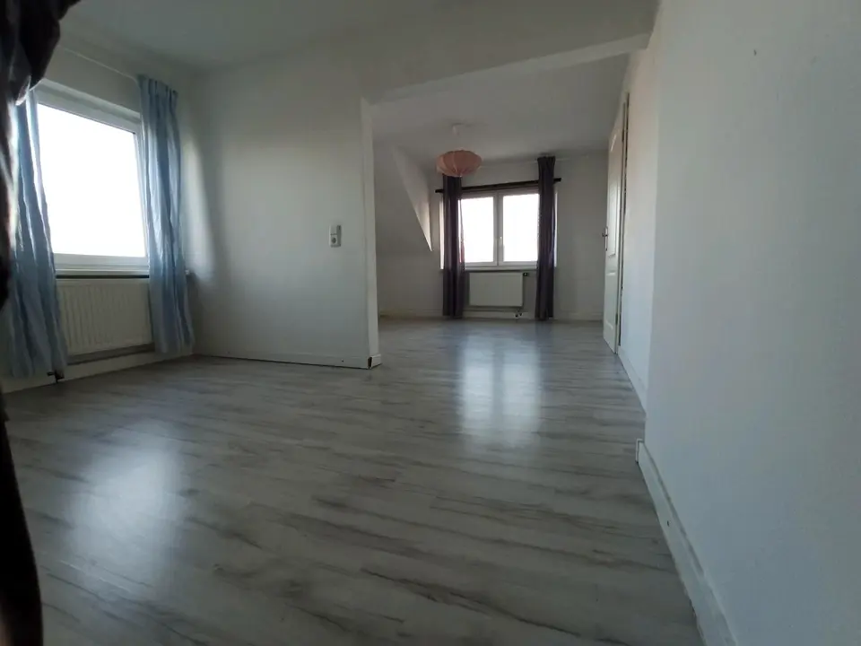5 Zimmer Haus mit 135 m² in Torgau – Bild 7