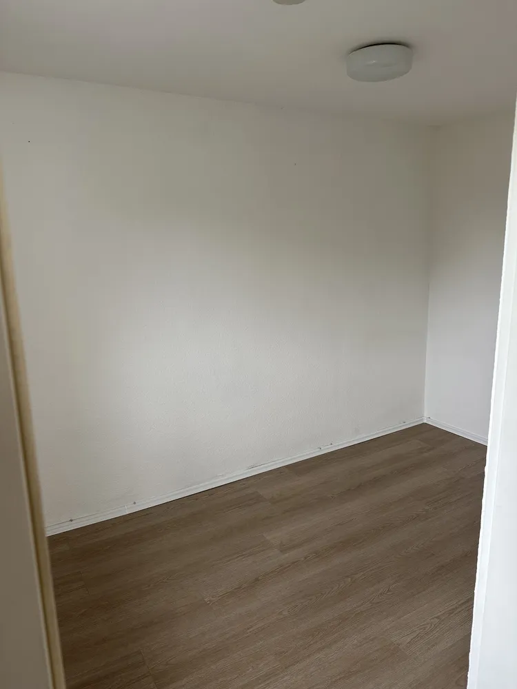 2 room apartment with 42 m² in Essen – Photo 5