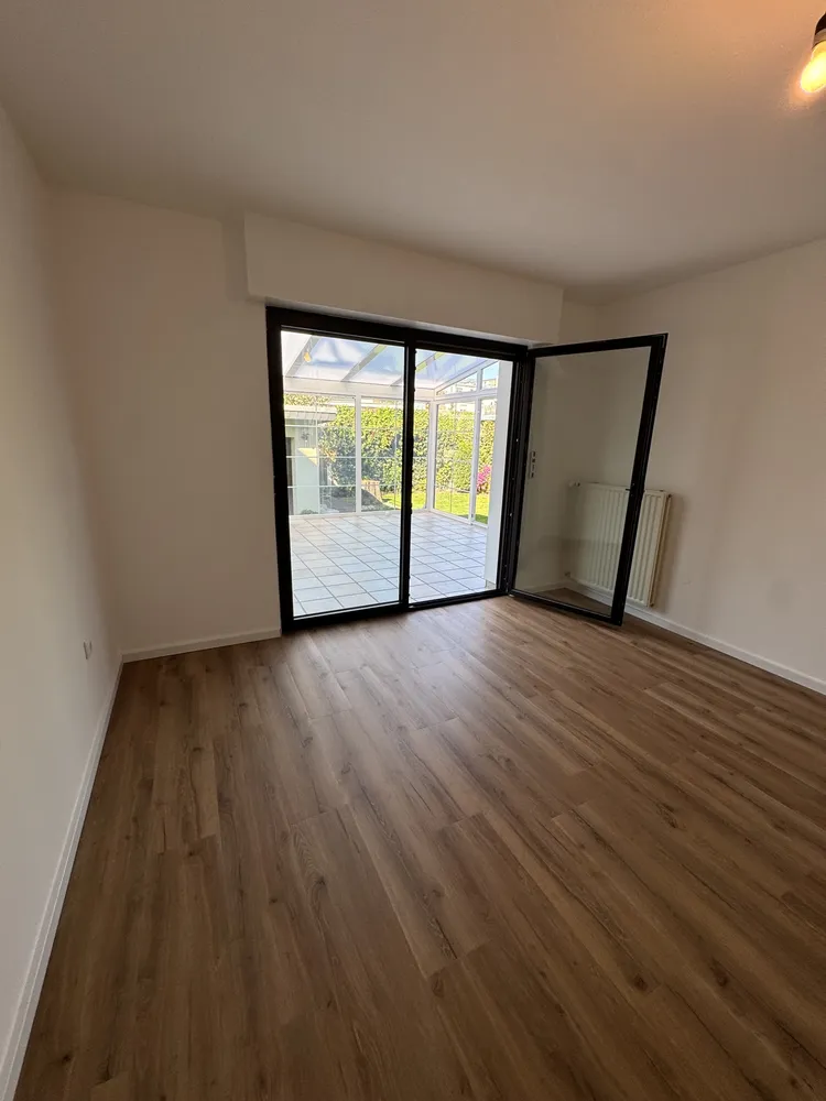 3 Zimmer Wohnung mit 75 m² in Hürth – Bild 10