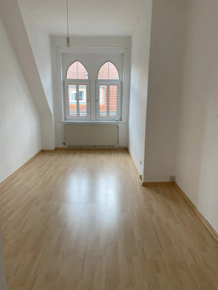 3 room apartment with 65 m² in Hanover – Photo 6