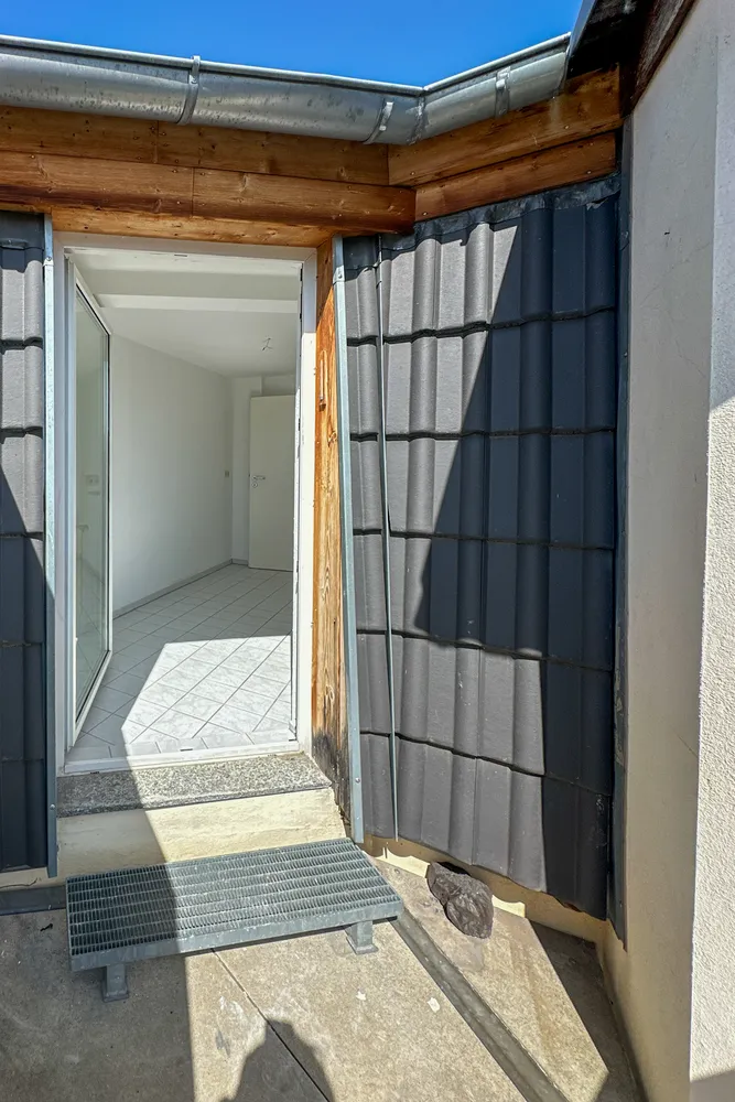 2 Zimmer Wohnung mit 52 m² in Magdeburg – Bild 9