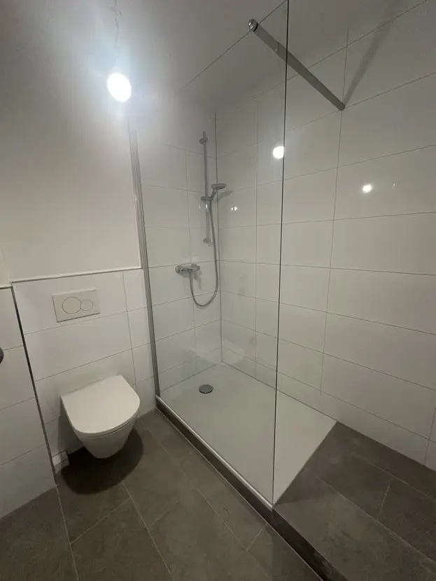 2 Zimmer Wohnung mit 61 m² in Willich – Bild 5