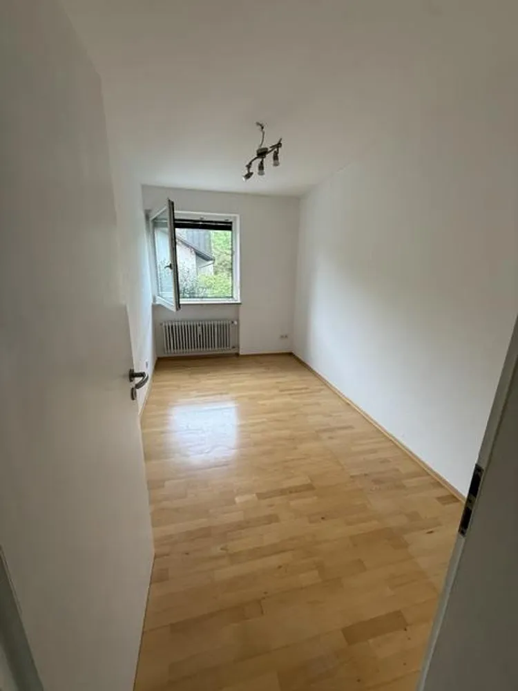2 Zimmer Wohnung mit 51 m² in München – Bild 8