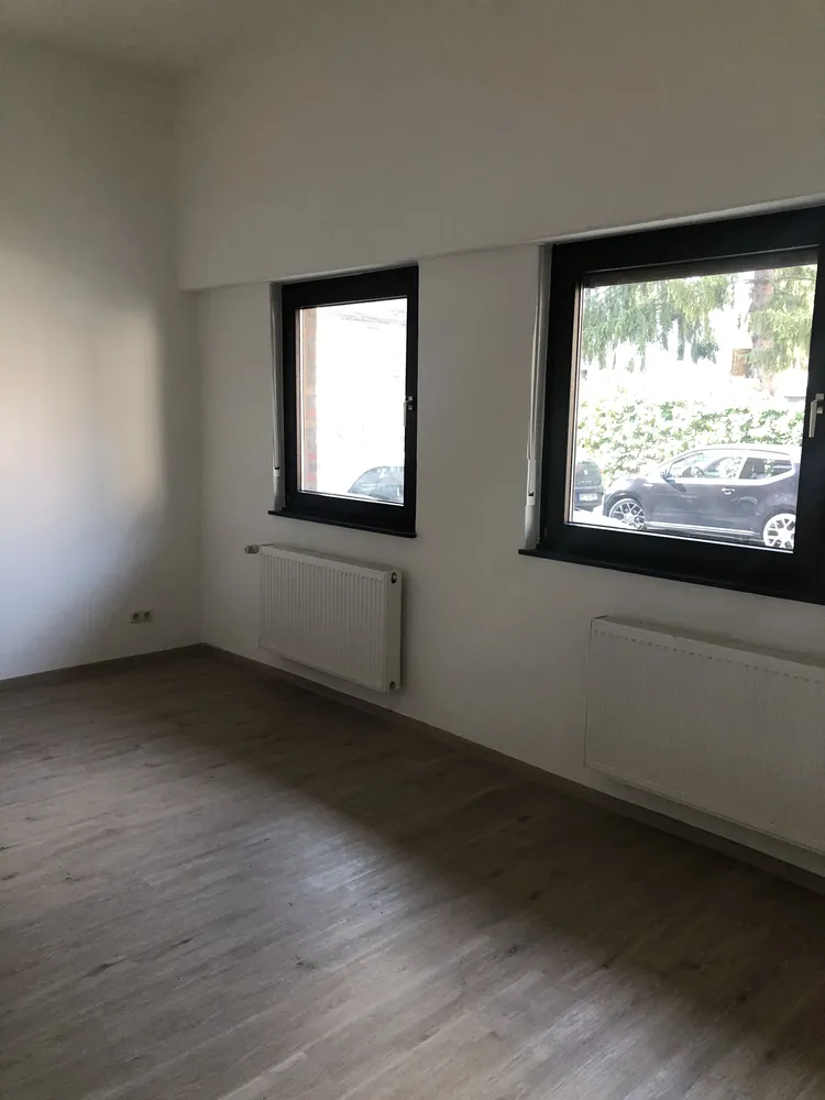 1 Zimmer Wohnung mit 30 m² in Mönchengladbach – Bild 8