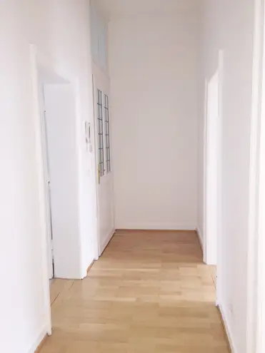3 Zimmer Wohnung mit 66 m² in Frankfurt am Main – Bild 3