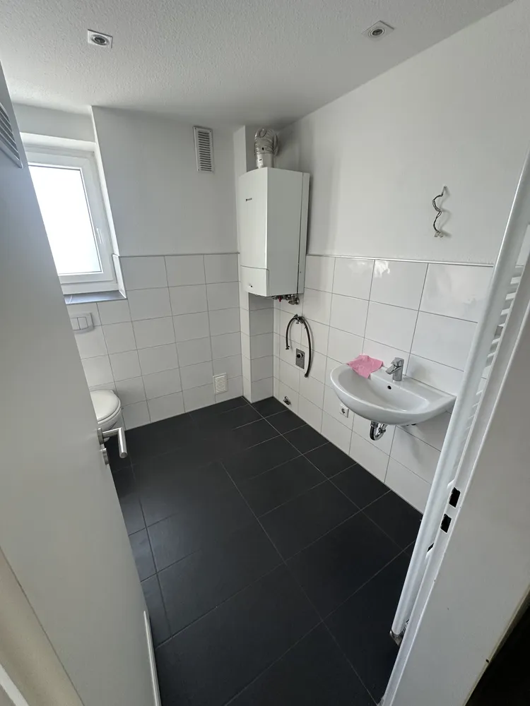3 Zimmer Wohnung mit 93 m² in Herne – Bild 5
