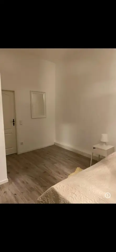 2 Zimmer Wohnung mit 64 m² in Hannover – Bild 4