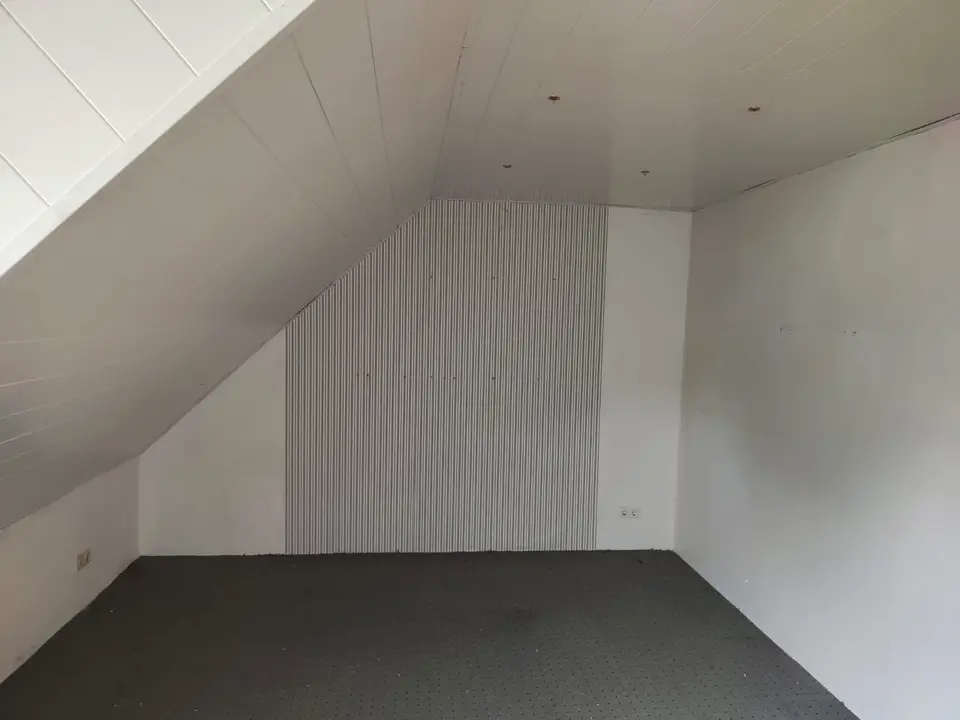 3 Zimmer Wohnung mit 50 m² in Salzgitter – Bild 8