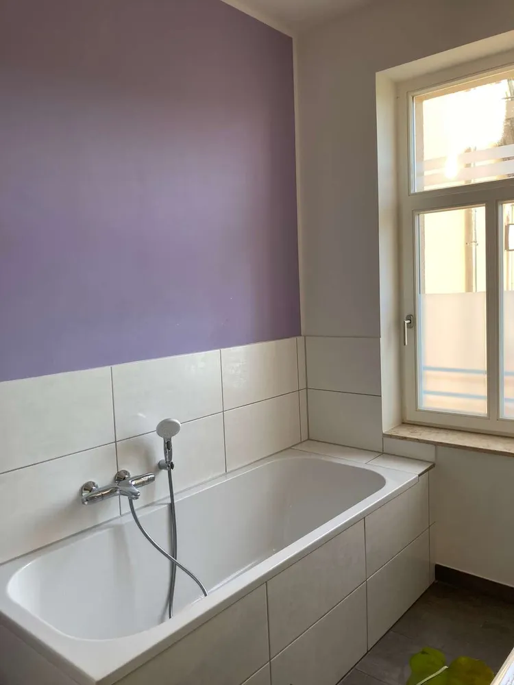 4 Zimmer Wohnung mit 115 m² in Leipzig – Bild 8