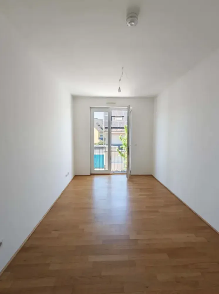3 Zimmer Wohnung mit 96 m² in Frankfurt am Main – Bild 6