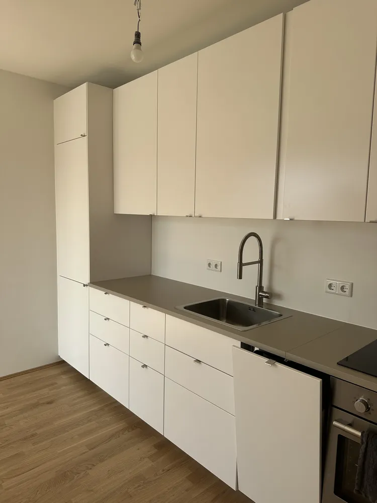 1 Zimmer Wohnung mit 47 m² in Berlin – Bild 7