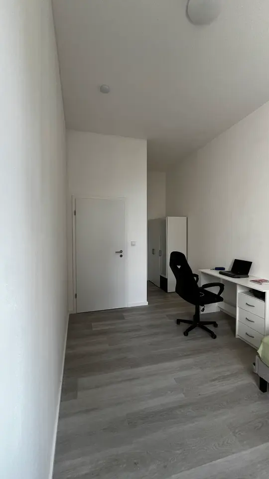 WG-Zimmer mit 150 m² in Witten – Bild 5