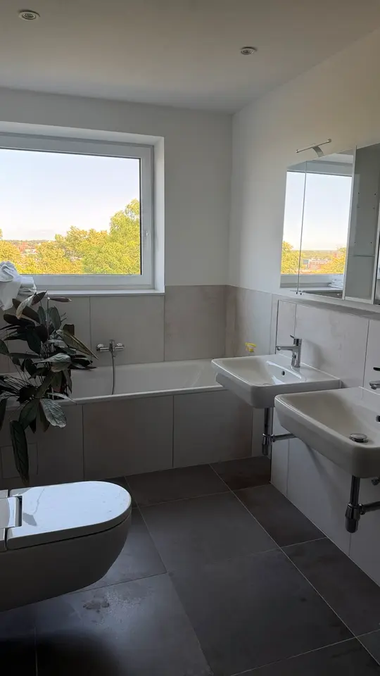 4 Zimmer Wohnung mit 105 m² in Kiel – Bild 10