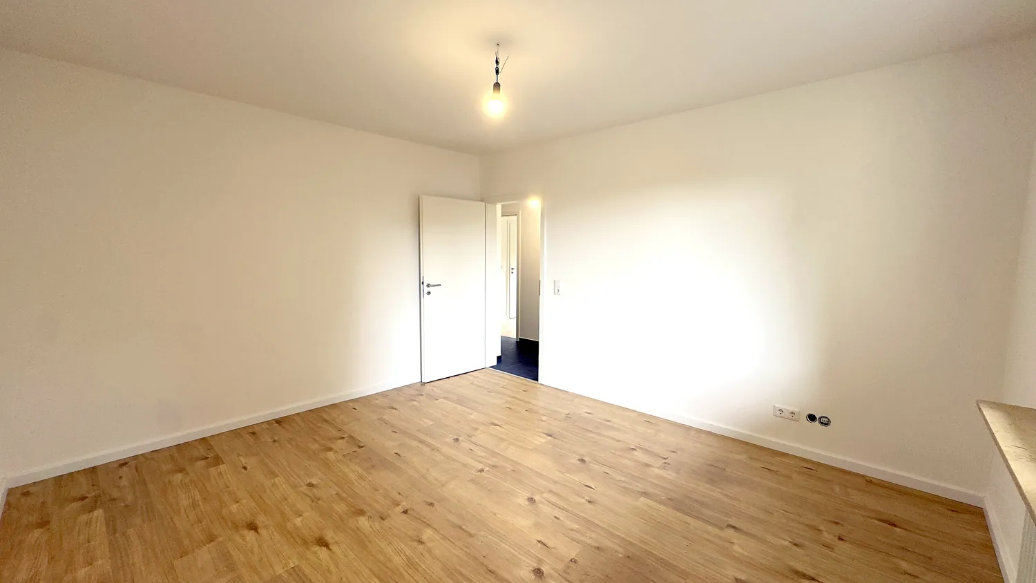 3 Zimmer Wohnung mit 77 m² in Wuppertal – Bild 9