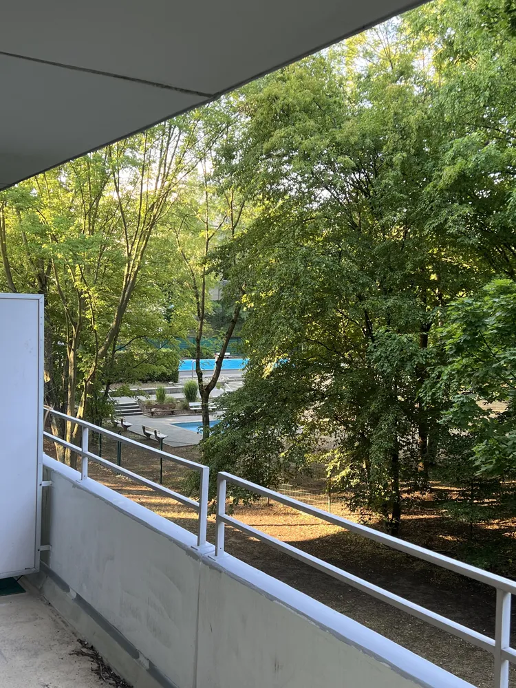 2 Zimmer Wohnung mit 58 m² in Mainz – Bild 7