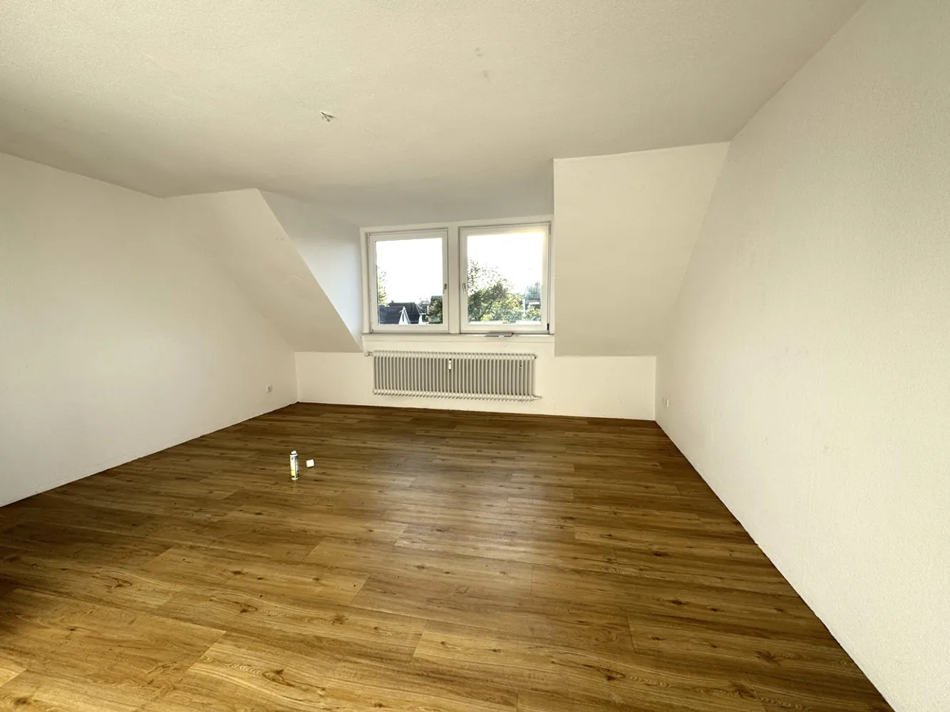 3 Zimmer Wohnung mit 67 m² in Bremen – Bild 3