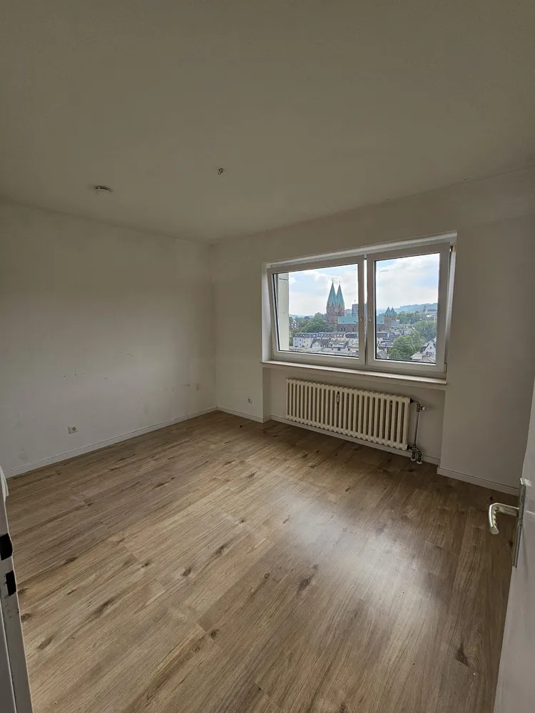 4 Zimmer Wohnung mit 89 m² in Iserlohn – Bild 5