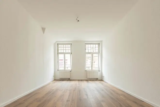4 Zimmer Wohnung mit 154 m² in Leipzig – Bild 5