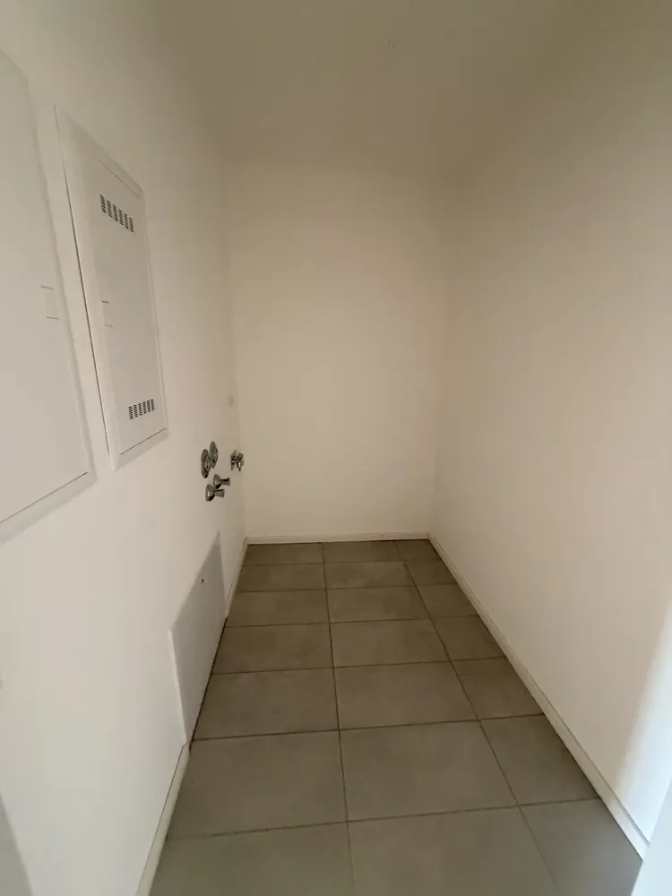 1 Zimmer Wohnung mit 71 m² in Duisburg – Bild 11
