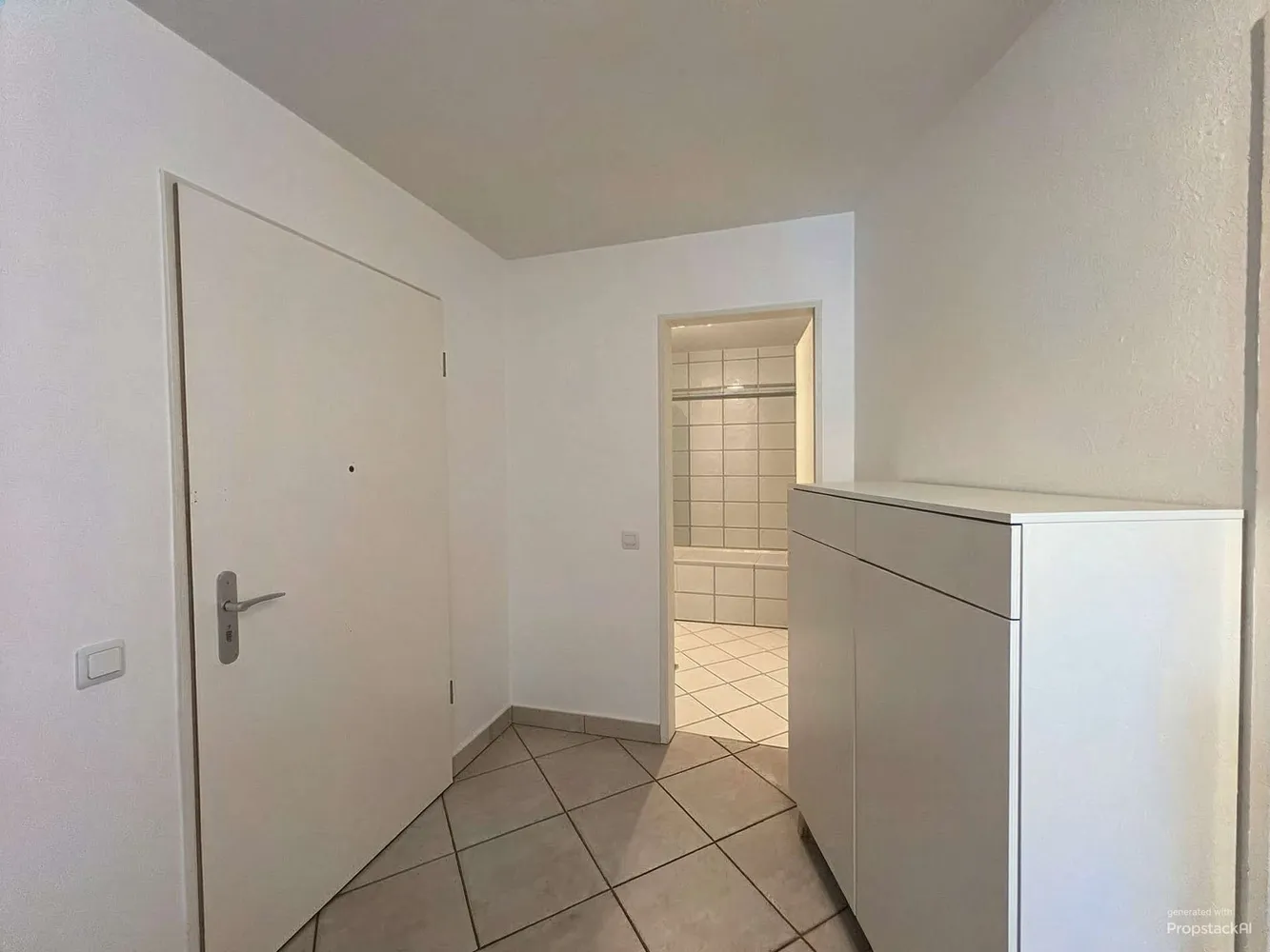 3 room apartment with 78 m² in Bonn – Photo 11
