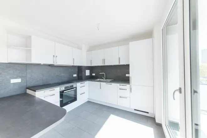 2 Zimmer Wohnung mit 49 m² in Stuttgart – Bild 12