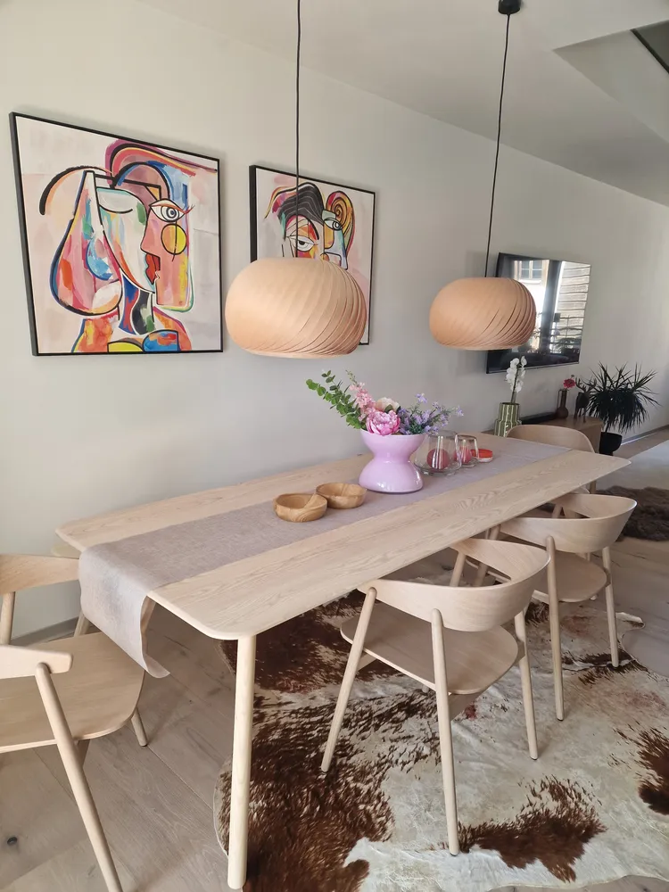 4 room house with 175 m² in Gotha – Photo 12