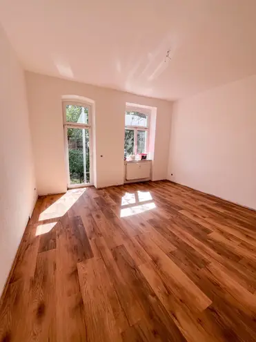 3 room apartment with 79 m² in Erfurt – Photo 10