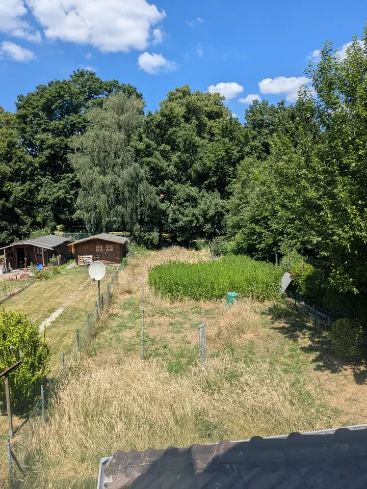 5 Zimmer Wohnung mit 90 m² in Lünen – Bild 2