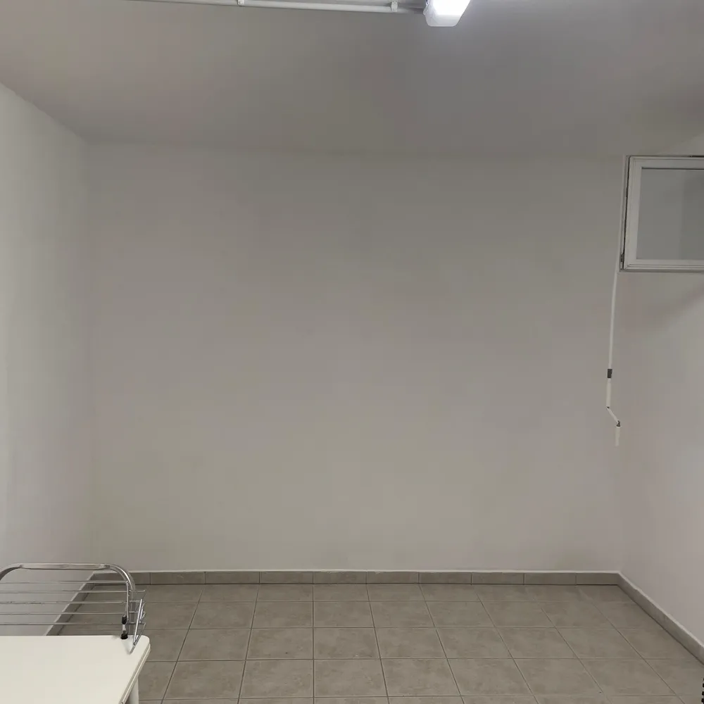 1 Zimmer Wohnung mit 30 m² in Solingen – Bild 7