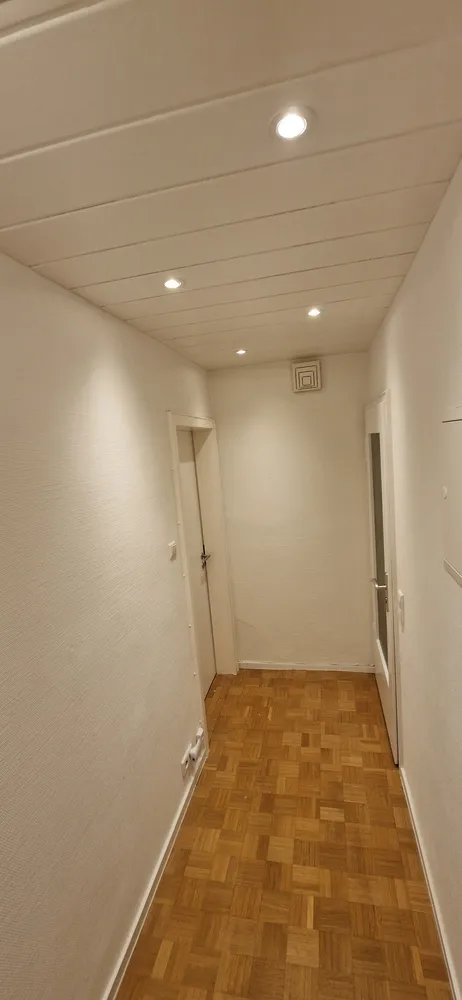 3 Zimmer Wohnung mit 75 m² in Stuttgart – Bild 2