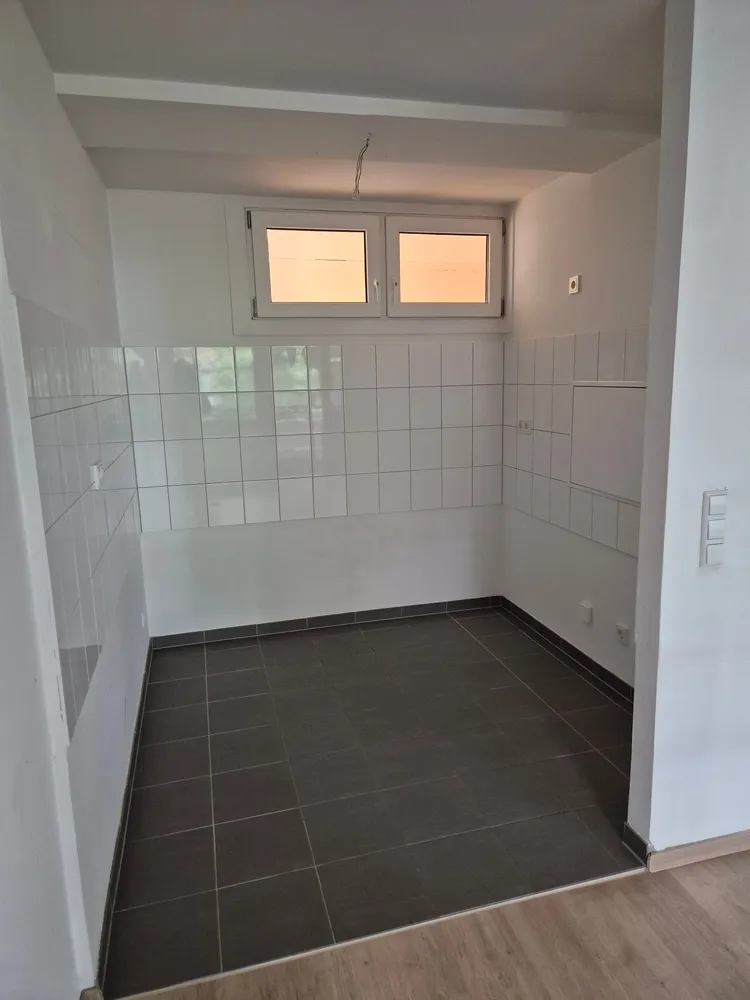 1 Zimmer Wohnung mit 43 m² in Mannheim – Bild 12