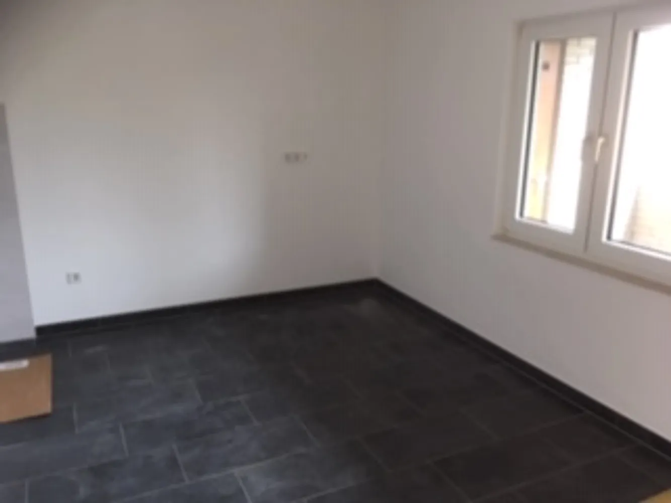 3 Zimmer Wohnung mit 96 m² in Köln – Bild 6