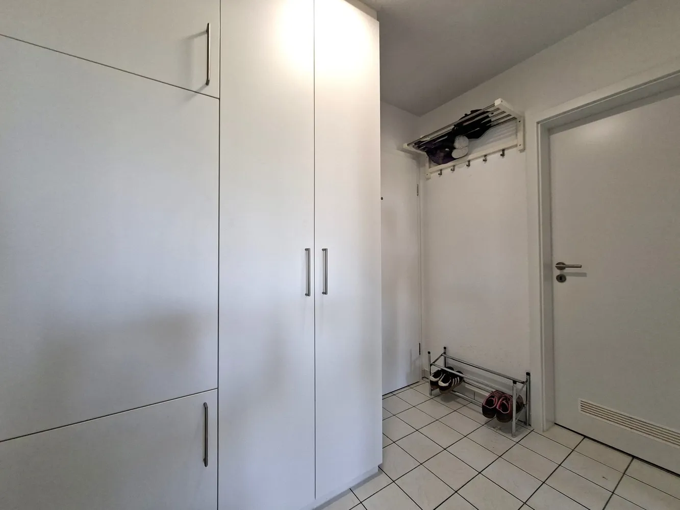 2 Zimmer Wohnung mit 53 m² in Münster – Bild 11
