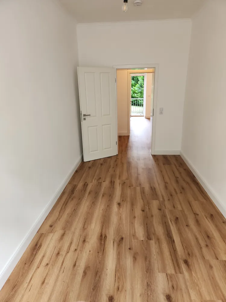 3 Zimmer Wohnung mit 77 m² in Chemnitz – Bild 8