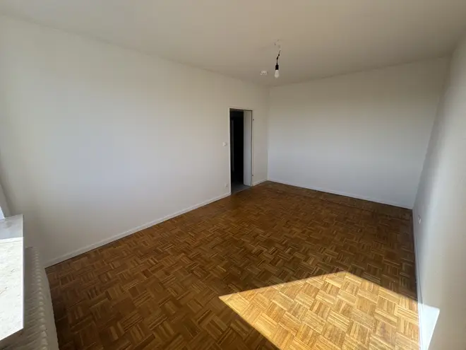 3 Zimmer Wohnung mit 72 m² in Hamburg – Bild 11