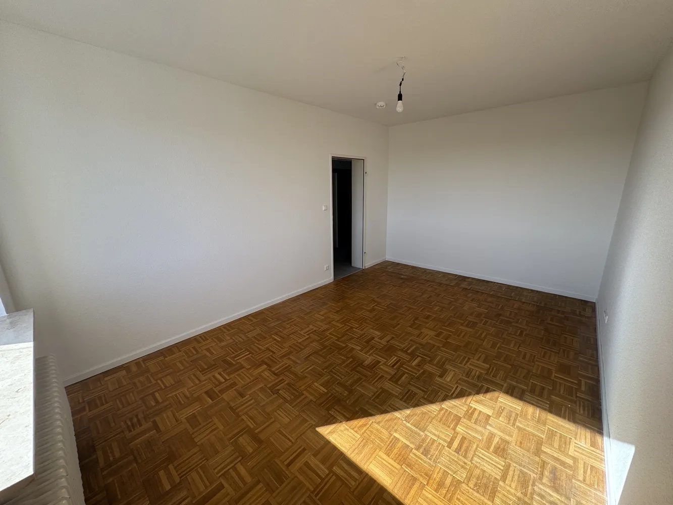 3 Zimmer Wohnung mit 72 m² in Hamburg – Bild 9