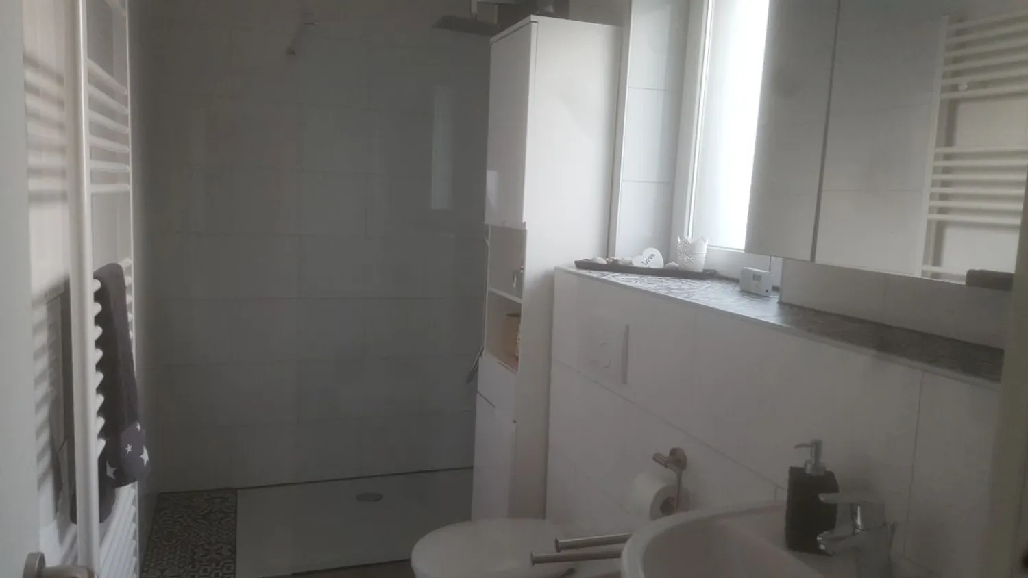 3 Zimmer Haus mit 115 m² in Mönchengladbach – Bild 2