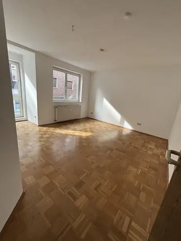 4 Zimmer Wohnung mit 82 m² in Oberhausen – Bild 10