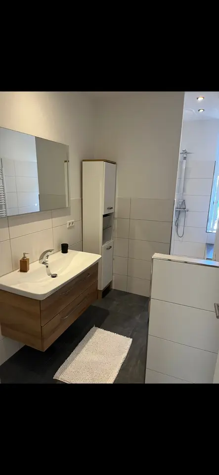 3 Zimmer Wohnung mit 79 m² in Osnabrück – Bild 5