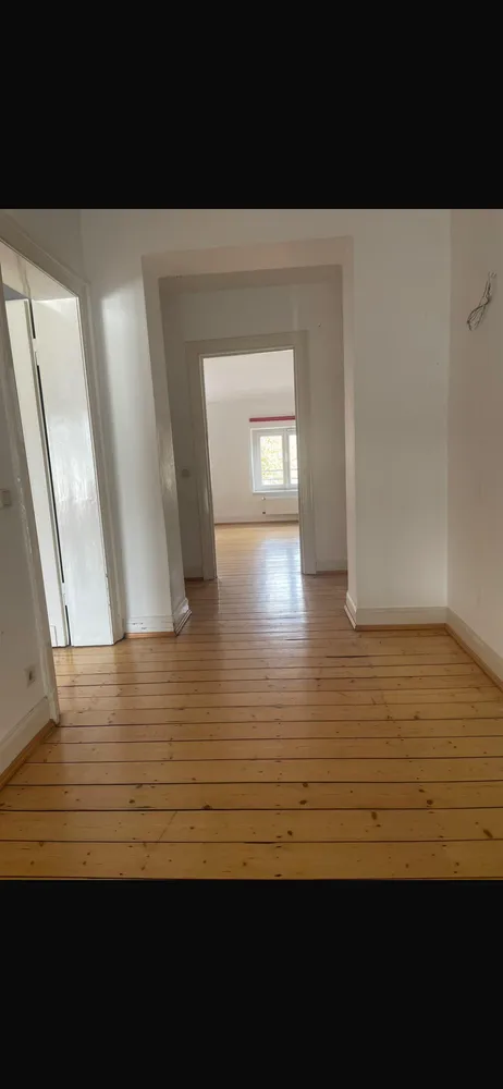 6 Zimmer Wohnung mit 143 m² in Bonn – Bild 10