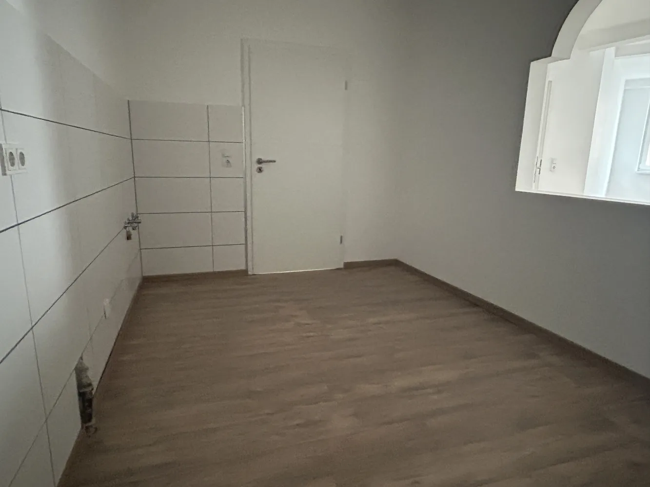 3 Zimmer Wohnung mit 92 m² in Bad Kreuznach – Bild 6
