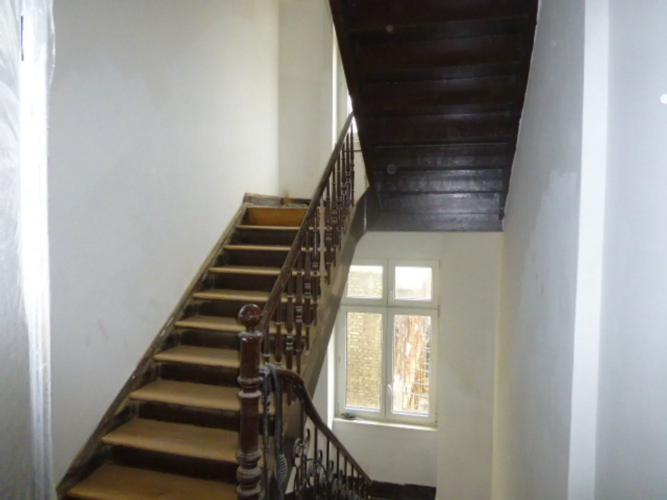 2 Zimmer Wohnung mit 54 m² in Mannheim – Bild 10