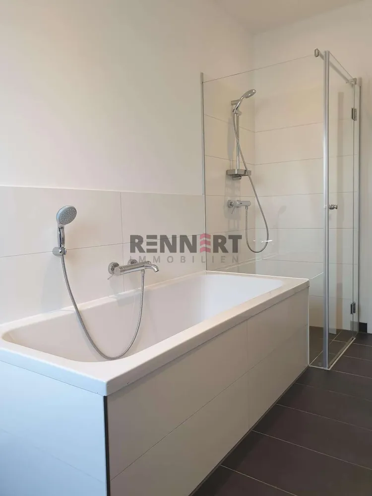 2 Zimmer Wohnung mit 69 m² in Leipzig – Bild 3