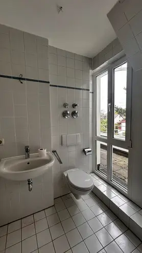 2 room apartment with 59 m² in Munich – Photo 11