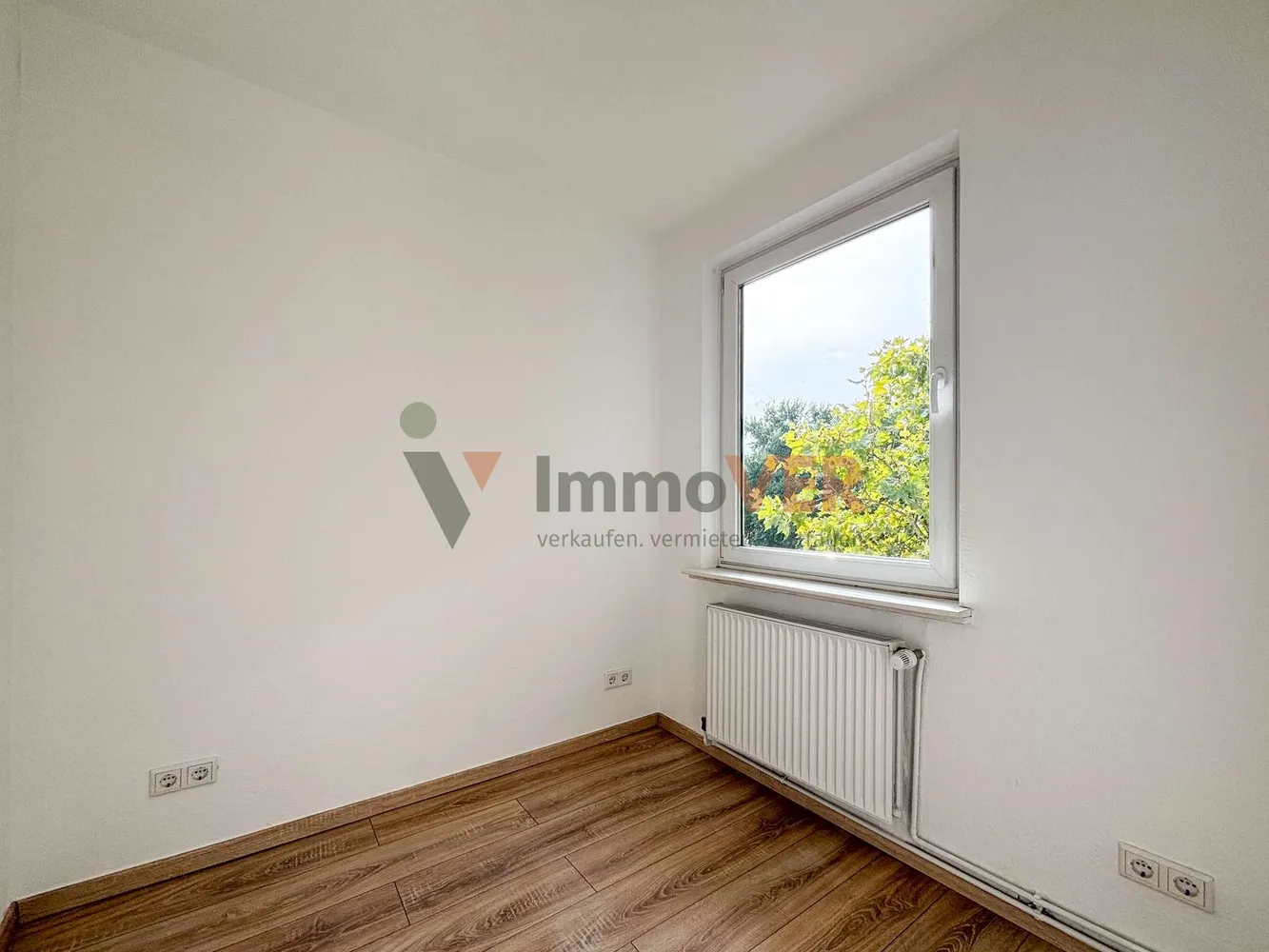 2 Zimmer Wohnung mit 55 m² in Bremen – Bild 6