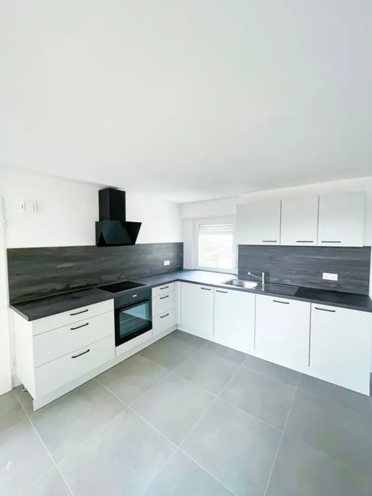 WG-Zimmer mit 24 m² in Ludwigshafen am Rhein – Bild 1